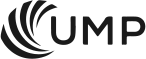 Ump Logo